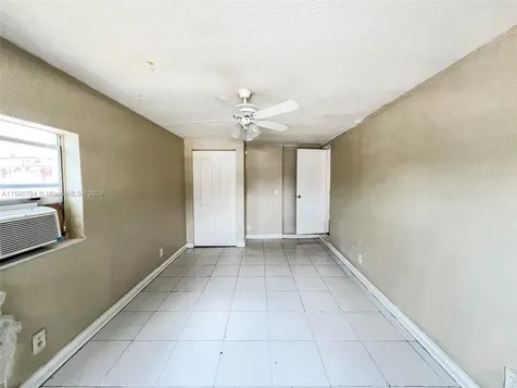 6253 NW 15th Court Margate FL 33063