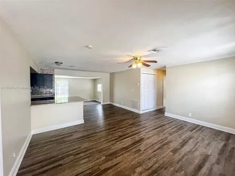 6253 NW 15th Court Margate FL 33063