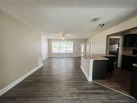 6253 NW 15th Court Margate FL 33063