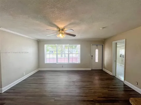 6253 NW 15th Court Margate FL 33063