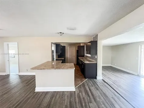 6253 NW 15th Court Margate FL 33063