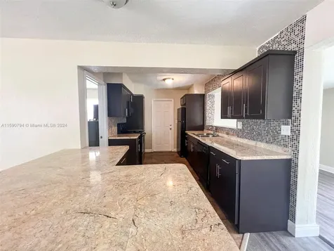 6253 NW 15th Court Margate FL 33063