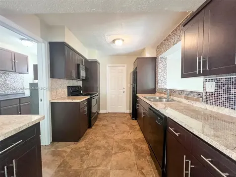 6253 NW 15th Court Margate FL 33063