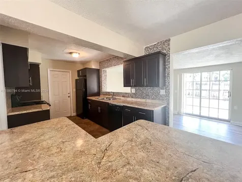 6253 NW 15th Court Margate FL 33063