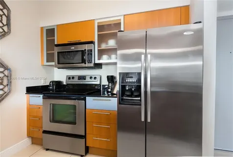 1750 N Bayshore Drive Miami FL 33132