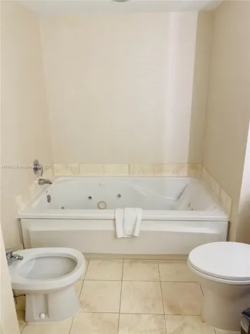 17375 Collins Avenue Sunny Isles Beach FL 33160