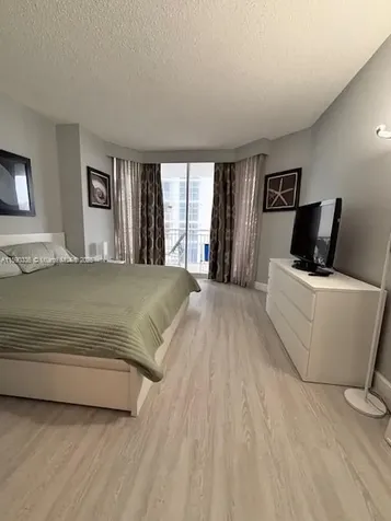 17375 Collins Avenue Sunny Isles Beach FL 33160