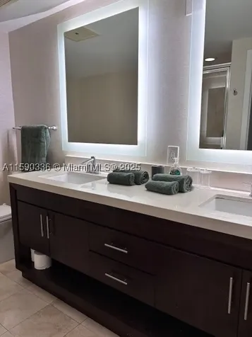 17375 Collins Avenue Sunny Isles Beach FL 33160