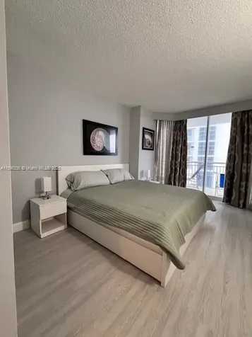 17375 Collins Avenue Sunny Isles Beach FL 33160