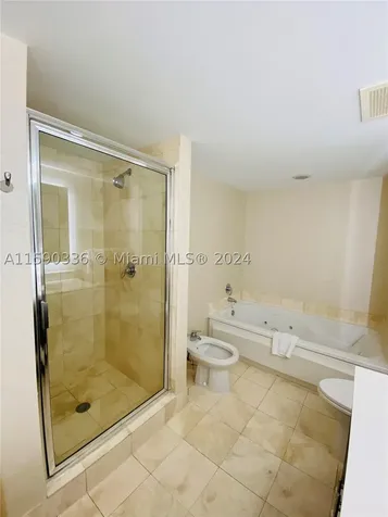 17375 Collins Avenue Sunny Isles Beach FL 33160