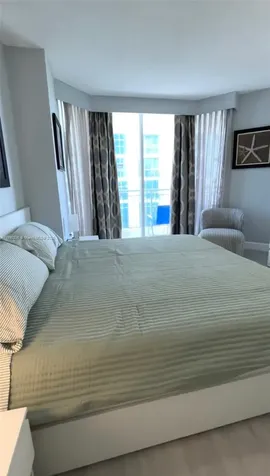 17375 Collins Avenue Sunny Isles Beach FL 33160