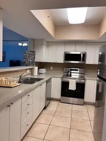 17375 Collins Avenue Sunny Isles Beach FL 33160