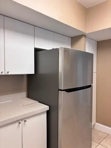 17375 Collins Avenue Sunny Isles Beach FL 33160