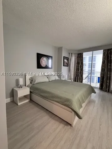 17375 Collins Avenue Sunny Isles Beach FL 33160