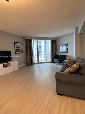 17375 Collins Avenue Sunny Isles Beach FL 33160