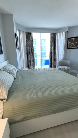 17375 Collins Avenue Sunny Isles Beach FL 33160