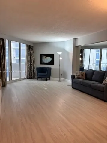 17375 Collins Avenue Sunny Isles Beach FL 33160