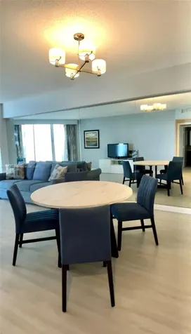 17375 Collins Avenue Sunny Isles Beach FL 33160
