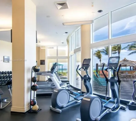 17375 Collins Avenue Sunny Isles Beach FL 33160