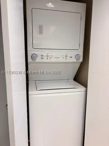 17375 Collins Avenue Sunny Isles Beach FL 33160