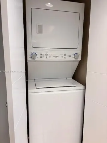 17375 Collins Avenue Sunny Isles Beach FL 33160