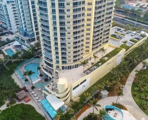 17375 Collins Avenue Sunny Isles Beach FL 33160