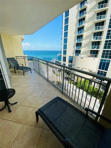 17375 Collins Avenue Sunny Isles Beach FL 33160