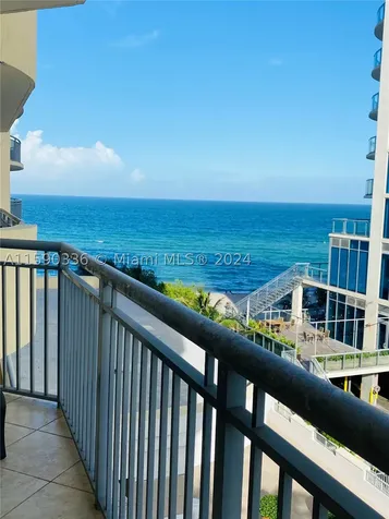 17375 Collins Avenue Sunny Isles Beach FL 33160