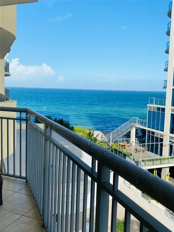 17375 Collins Avenue Sunny Isles Beach FL 33160