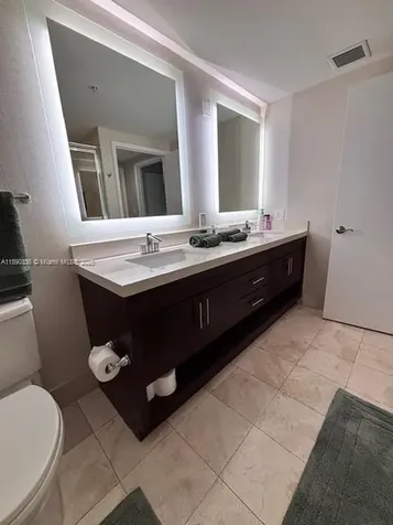 17375 Collins Avenue Sunny Isles Beach FL 33160