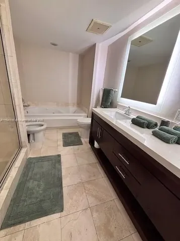 17375 Collins Avenue Sunny Isles Beach FL 33160