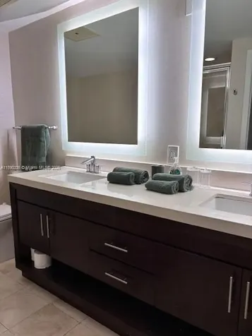 17375 Collins Avenue Sunny Isles Beach FL 33160