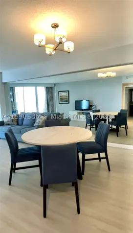 17375 Collins Avenue Sunny Isles Beach FL 33160
