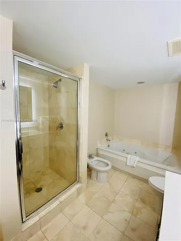 17375 Collins Avenue Sunny Isles Beach FL 33160