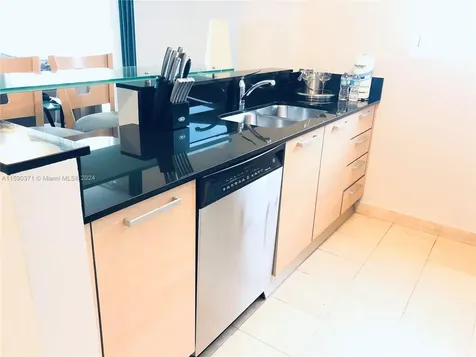 18683 Collins Avenue Sunny Isles Beach FL 33160