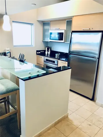 18683 Collins Avenue Sunny Isles Beach FL 33160