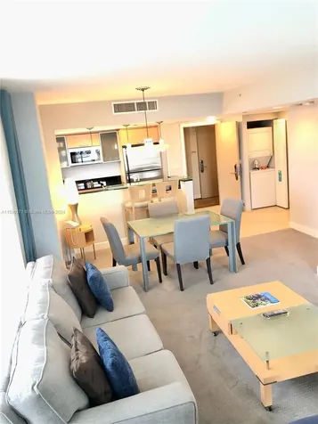 18683 Collins Avenue Sunny Isles Beach FL 33160