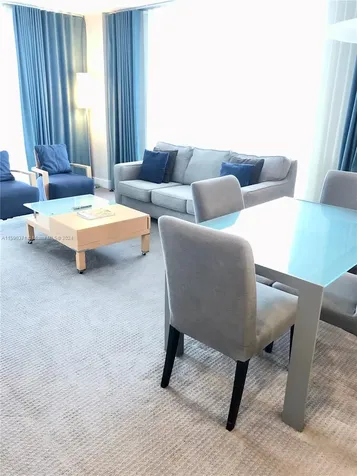 18683 Collins Avenue Sunny Isles Beach FL 33160