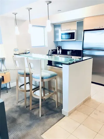 18683 Collins Avenue Sunny Isles Beach FL 33160