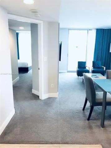 18683 Collins Avenue Sunny Isles Beach FL 33160
