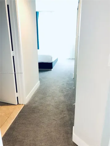 18683 Collins Avenue Sunny Isles Beach FL 33160
