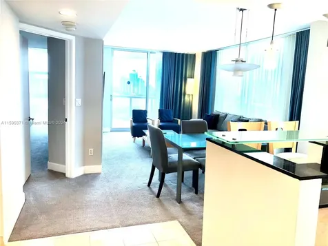18683 Collins Avenue Sunny Isles Beach FL 33160