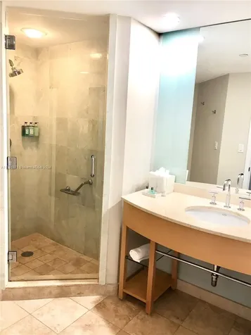 18683 Collins Avenue Sunny Isles Beach FL 33160