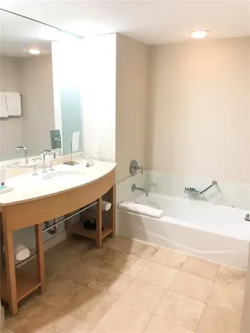 18683 Collins Avenue Sunny Isles Beach FL 33160
