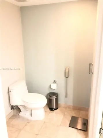 18683 Collins Avenue Sunny Isles Beach FL 33160