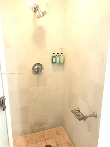 18683 Collins Avenue Sunny Isles Beach FL 33160