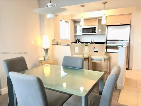 18683 Collins Avenue Sunny Isles Beach FL 33160