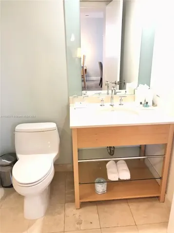 18683 Collins Avenue Sunny Isles Beach FL 33160