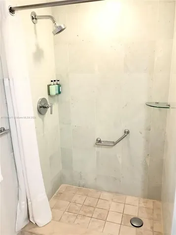 18683 Collins Avenue Sunny Isles Beach FL 33160