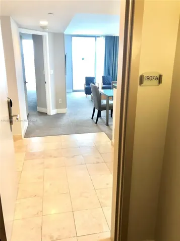 18683 Collins Avenue Sunny Isles Beach FL 33160